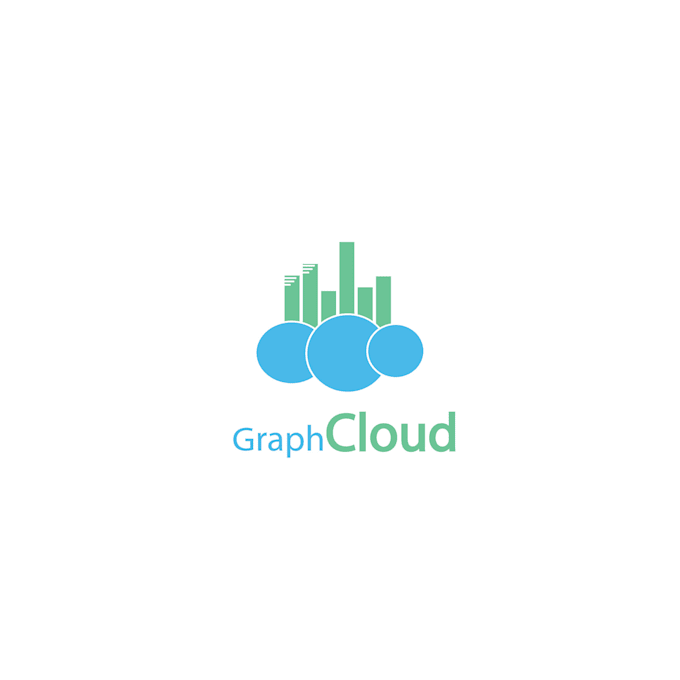 create an AUTHENTIC logo for you