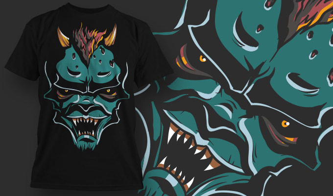 design 3 Catchy and Trendy tshirt in12 Hours