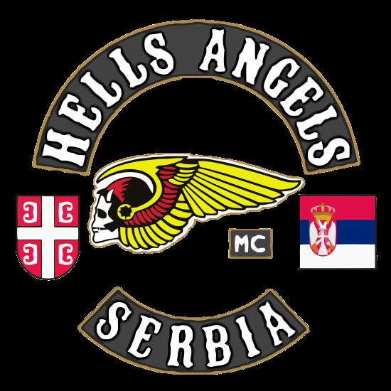 design custom crew emblem for GTA 5