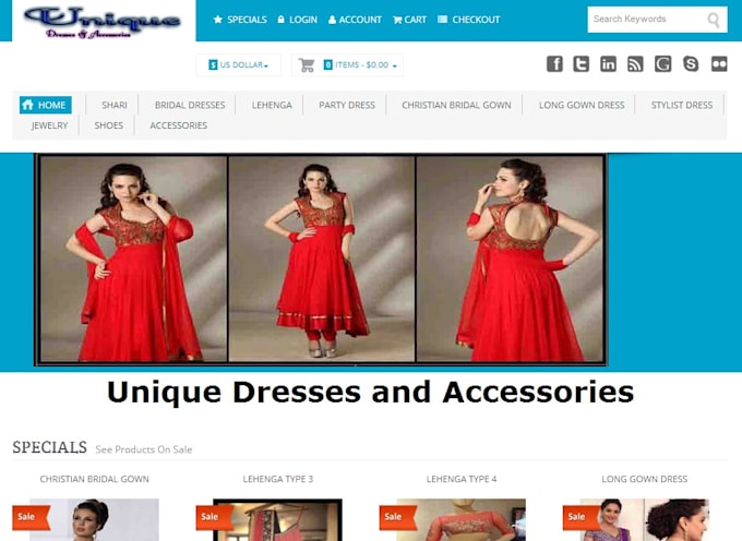 convert PSD to bootstrap