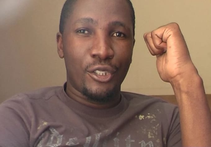 create a Real unEdted Video Testimonial in 1day