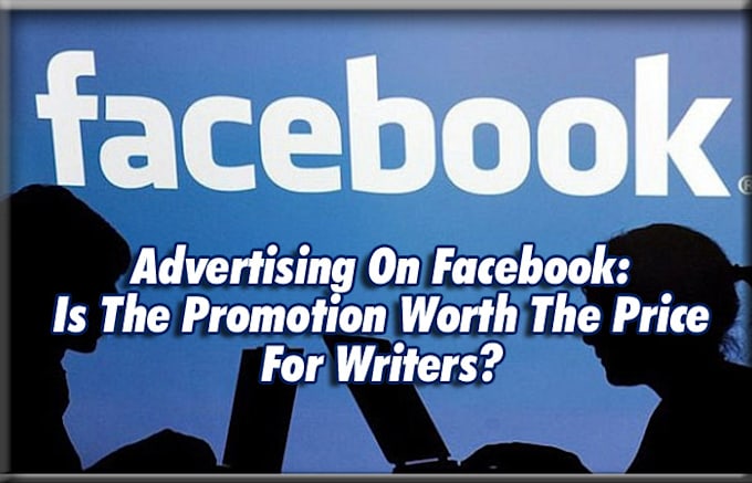expose and promote your link on facebook among huge audience