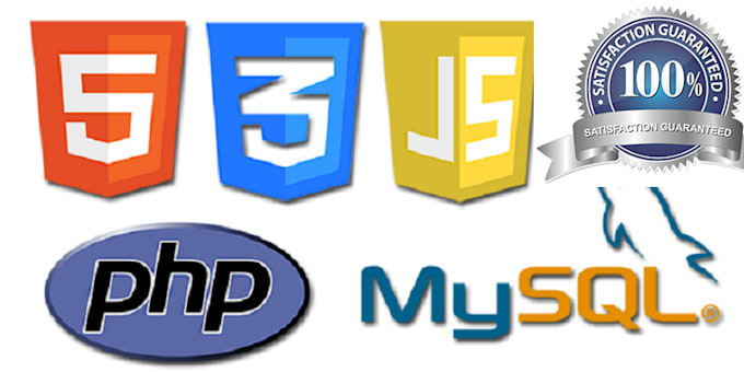 solve database problem, sql, wordpress