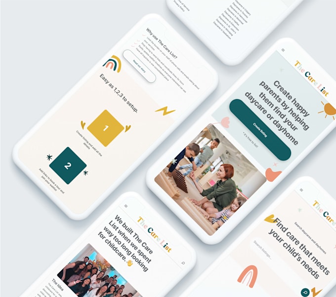 set up and customize your sharetribe marketplace platform