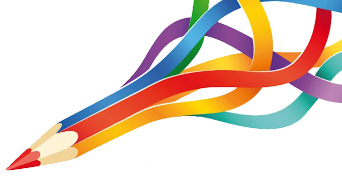 design professional logo for you