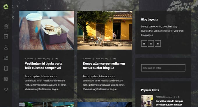 do psd to HTML resposive