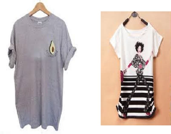 design super creative t shirt design