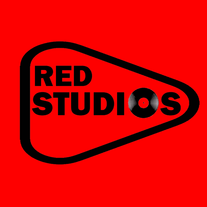 edit Any Audio in 24 Hours