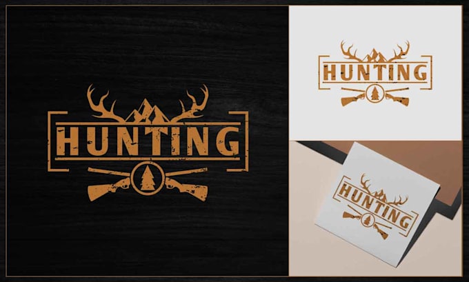 design vintage retro, badge, outdoor, business logo