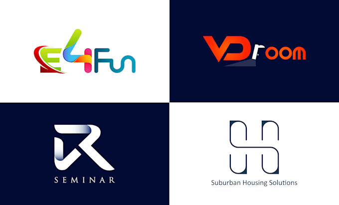 fix, amend, revamp, edit, tweak, redesign or refresh your current logo