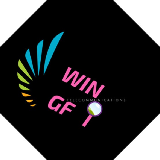 create eye catching business card and logo
