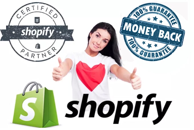 do product listing on woocommerce, shopify, ebay, poshmark, amazon, etc
