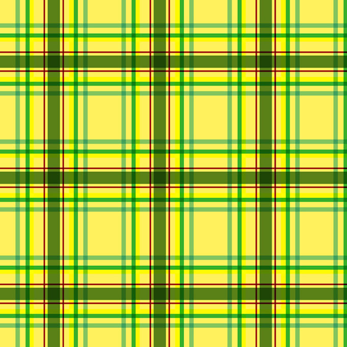 pattern design making for textile,