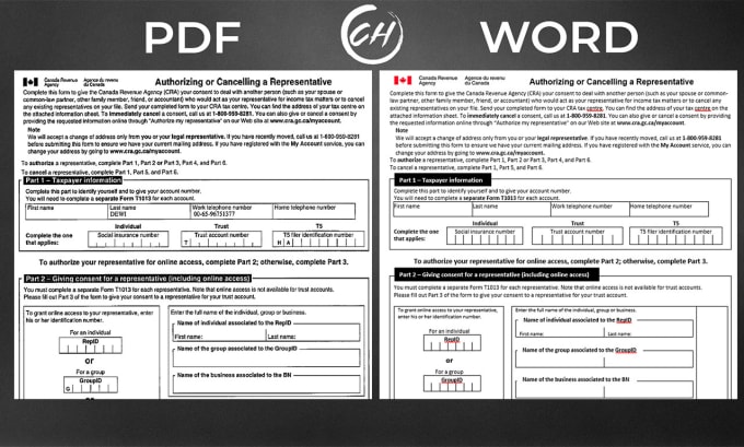 convert pdf to word, pdf to excel or data entry in 24 hours