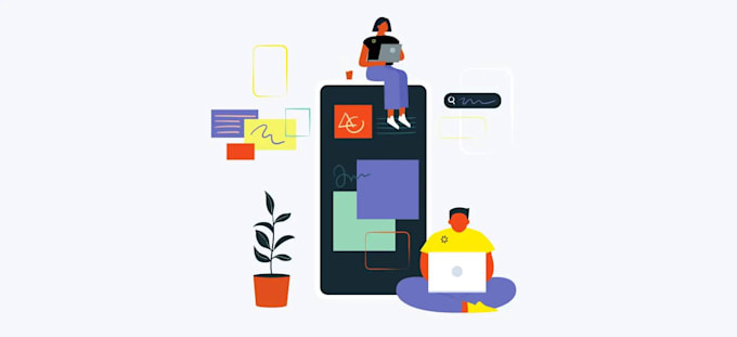 design robust cross platform mobile applications
