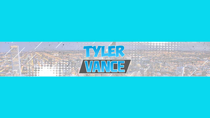 do any thing to do with graphic design