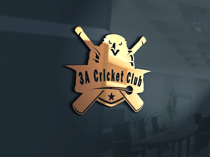 design 2 outstanding 3D logo for your website