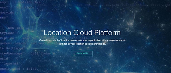 do manually top 40 brightlocal citation