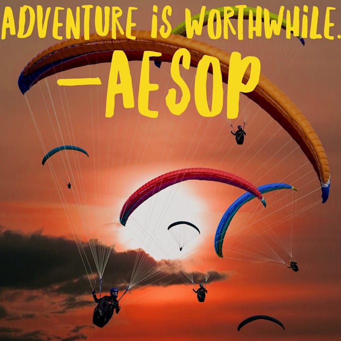 send you 200 travel quotes