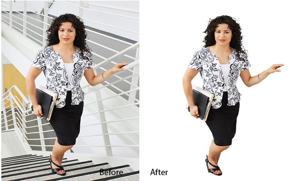 do background removal in 24h