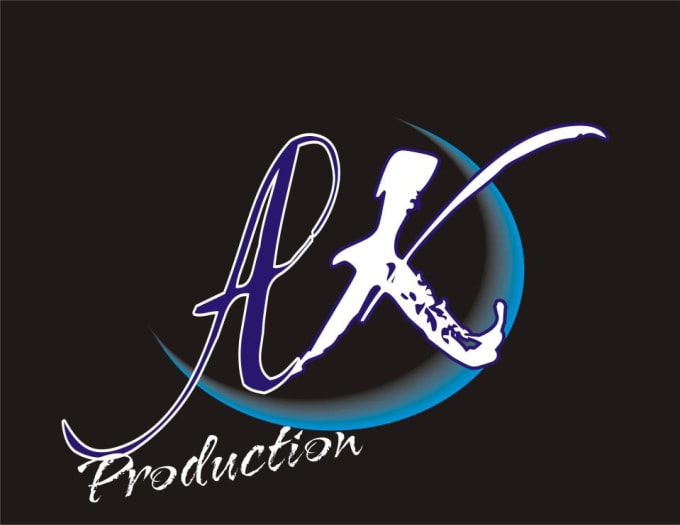design amazing logo with psd