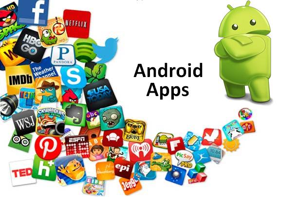 make your website into app in an ATTRACTIVE way