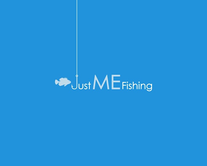 create professional logo design