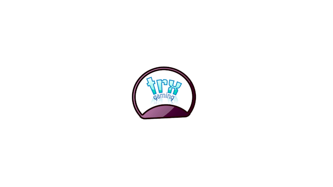 make simple logo designing