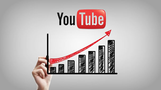 upload your youtube videos with SEO Tactics