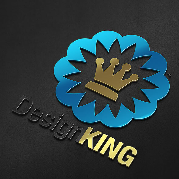 design an outstanding logo in 24hrs