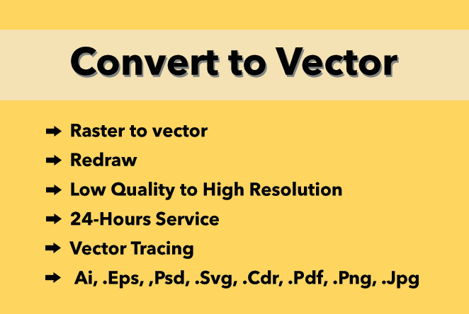 Download Free Convert Cdr To Svg - Convert logo, image in vector ai ...