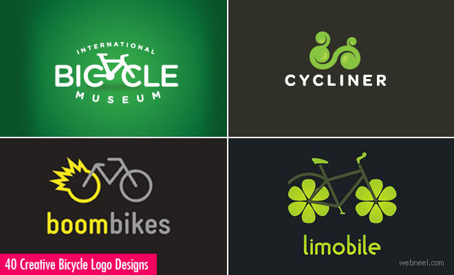 do 2 modern minimalist business logo design