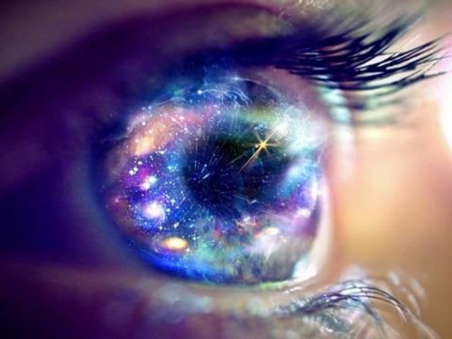 give a psychic reading on any topic