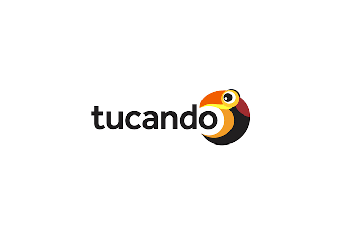 design 2 outstanding 3D logo for your website