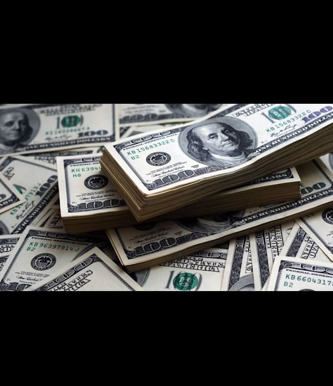 awaken your inner consciousness, attract money, love, health