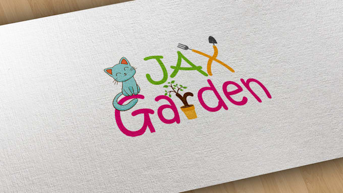 do elegant logo designs
