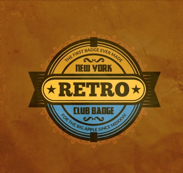 design an outstanding logo in 24hrs