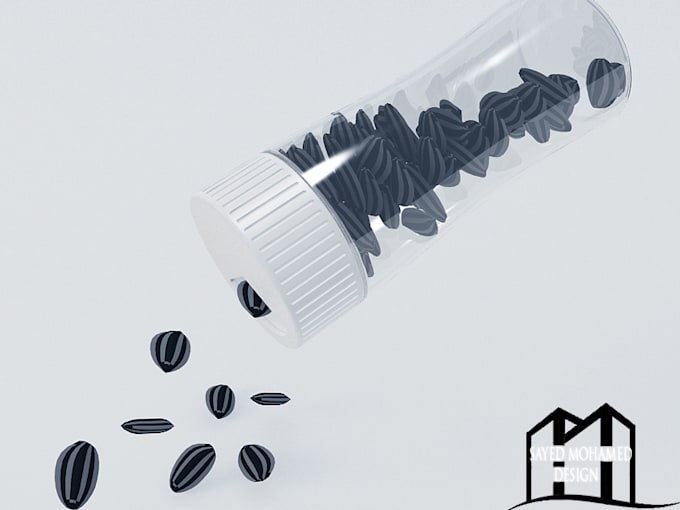 make 3d models by 3d max
