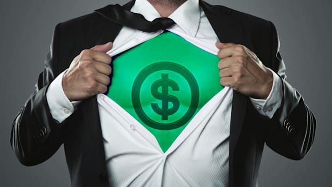 help you sell and market your products