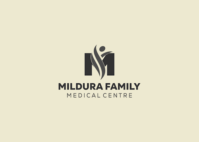 craft a luxury logo for your brand with social media kit