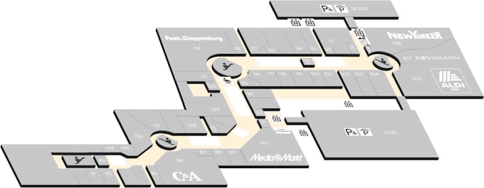 redraw logo, map to vector to dwg dxf svg eps cdr