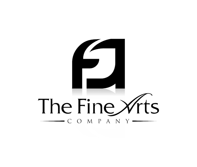 create a high quality mascot logo for you