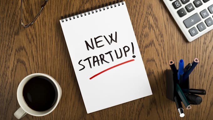 help you with your idea, startup, and business