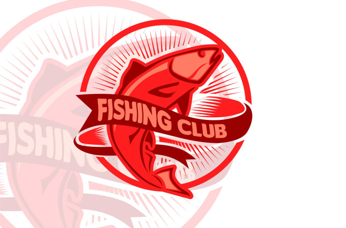 provide a modern Logo in 3hrs