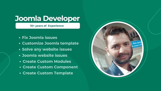 fix joomla errors, bugs, template and PHP issues