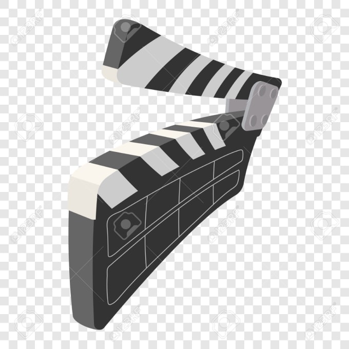 remove the background of a photo