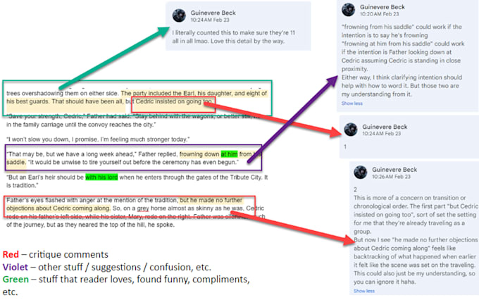 be your responsive fictional long term ghostwriter