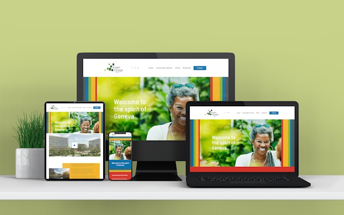 convert figma to react js next js HTML CSS tailwind CSS responsive website