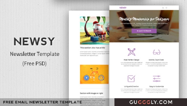 convert email into pug template convert email into pug template