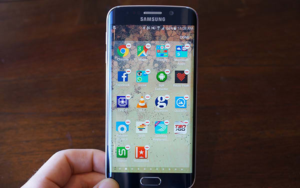 create app Android , iOS , Windows for you